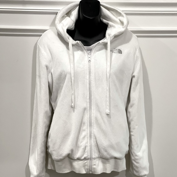 The North Face Reversible Jacket - Picture 1 of 5